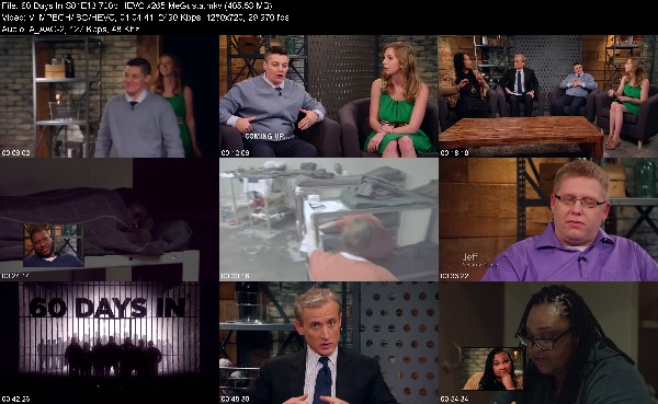 304211032_60-days-in-s01e13-720p-hevc-x265-megusta.jpg