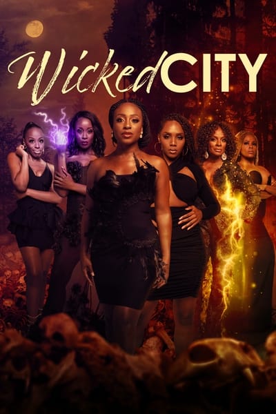 322151998_wicked-city-2022-s01e01-720p-hevc-x265-megusta.jpg