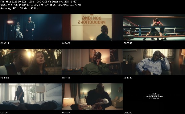 305898968_mike-2022-s01e08-1080p-hevc-x265-megusta.jpg