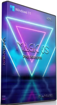 1ba11fdc9949c90206ce1fd5b9da8f05.png