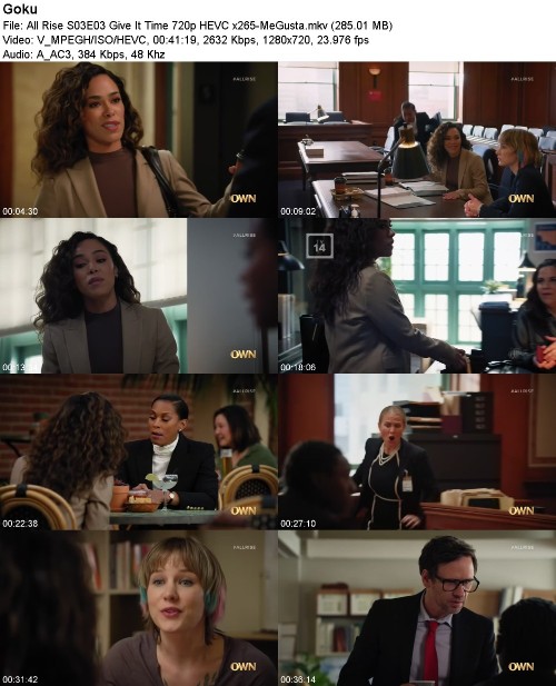 291122476_all-rise-s03e03-give-it-time-720p-hevc-x265-megusta.jpg