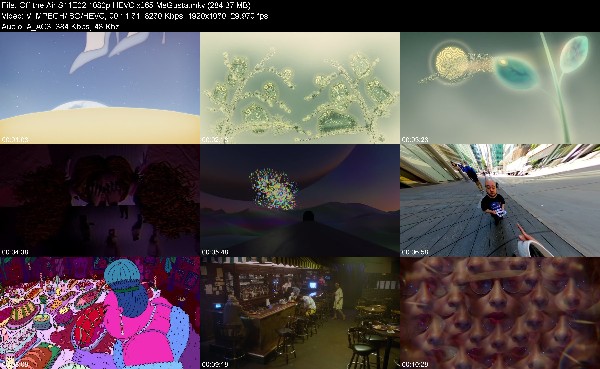 305668099_off-the-air-s11e02-1080p-hevc-x265-megusta.jpg