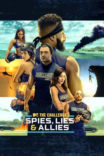 322223615_the-challenge-s38e08-repack-720p-hevc-x265-megusta.jpg