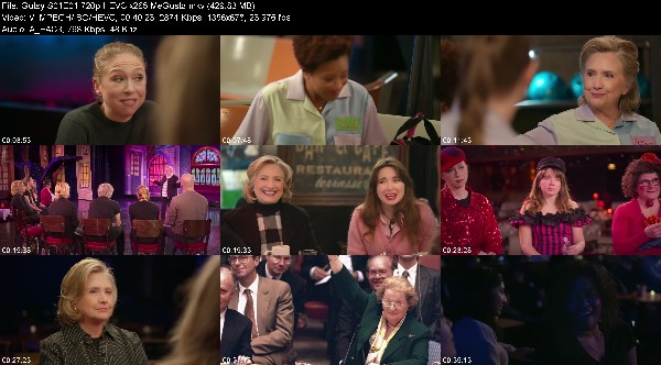 304711295_gutsy-s01e01-720p-hevc-x265-megusta.jpg