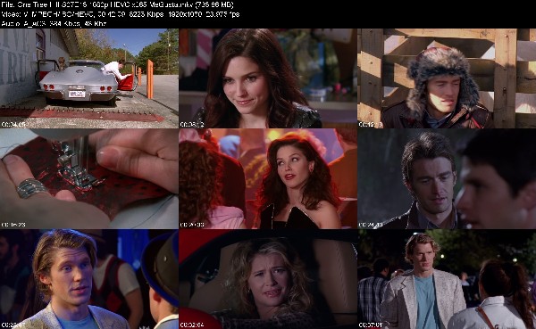 319562101_one-tree-hill-s07e15-1080p-hevc-x265-megusta.jpg