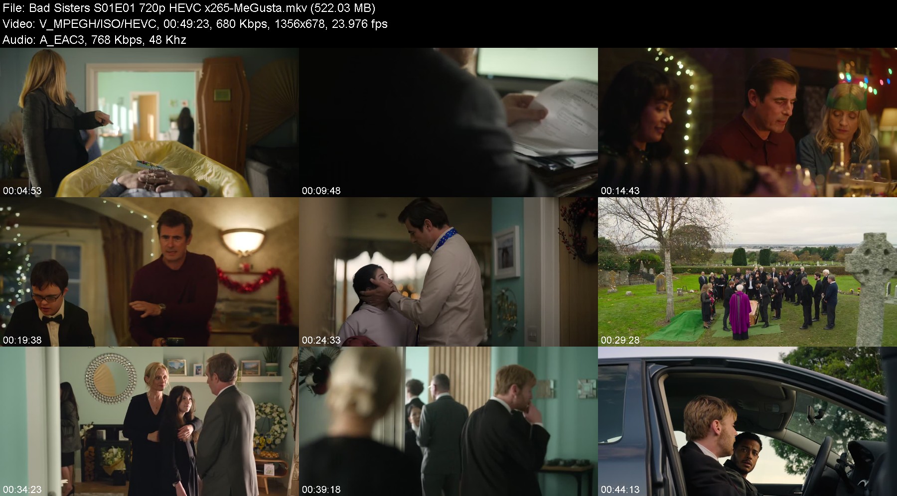 301635282_bad-sisters-s01e01-720p-hevc-x265-megusta.jpg
