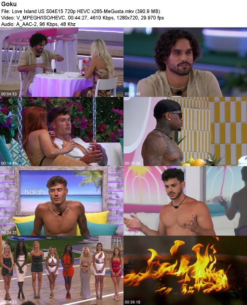 298496787_love-island-us-s04e15-720p-hevc-x265-megusta.jpg