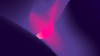 100f556558f6ac231c11e9be0bd6d373.jpeg
