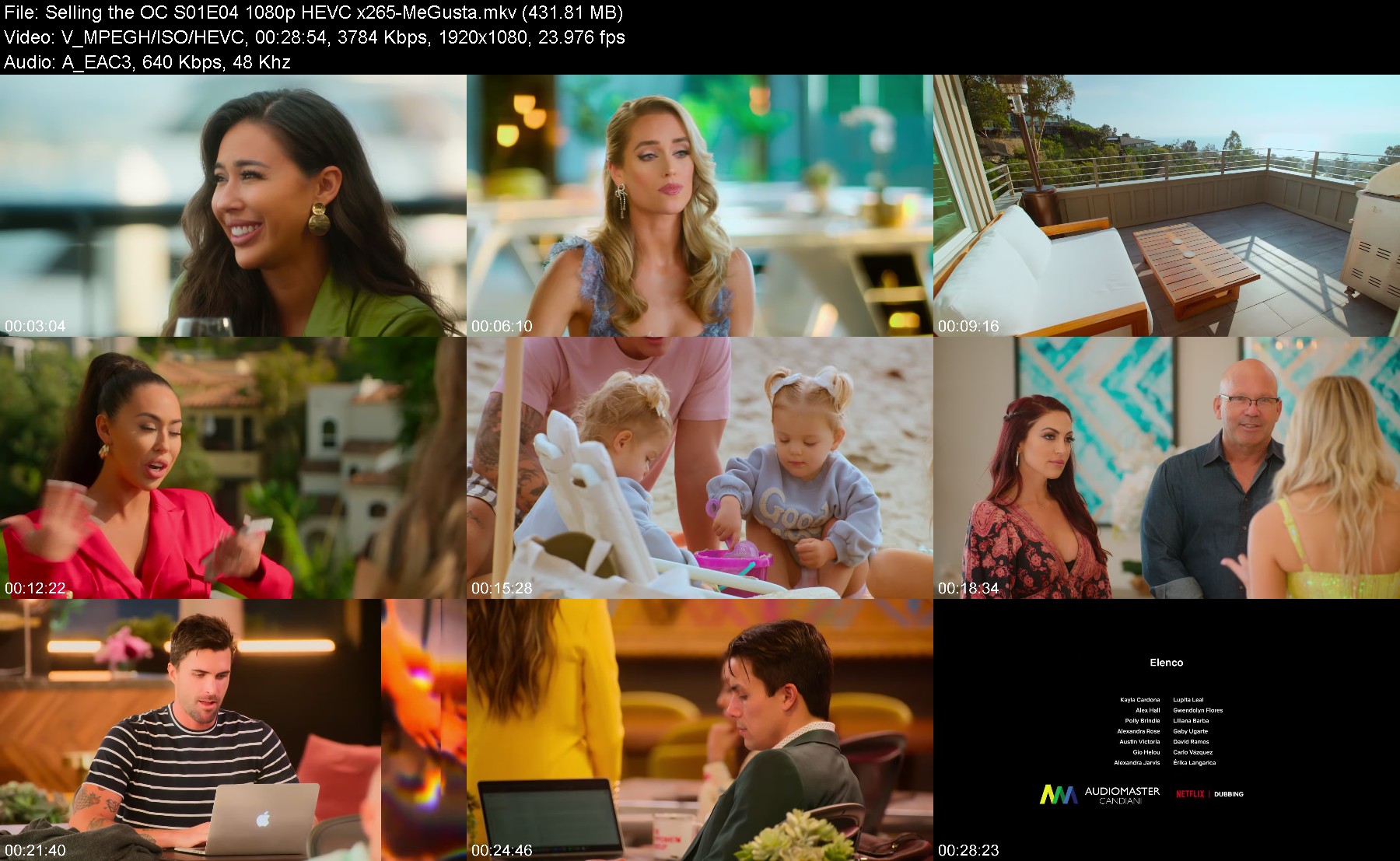 302102188_selling-the-oc-s01e04-1080p-hevc-x265-megusta.jpg