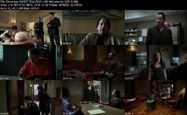 310774082_elementary-s01e07-720p-hevc-x265-megusta.jpg