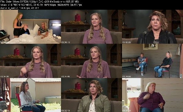 317846709_sister-wives-s17e09-1080p-hevc-x265-megusta.jpg