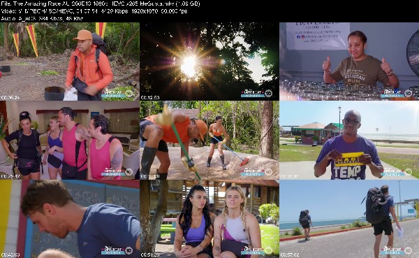 308622312_the-amazing-race-au-s06e13-1080p-hevc-x265-megusta.jpg