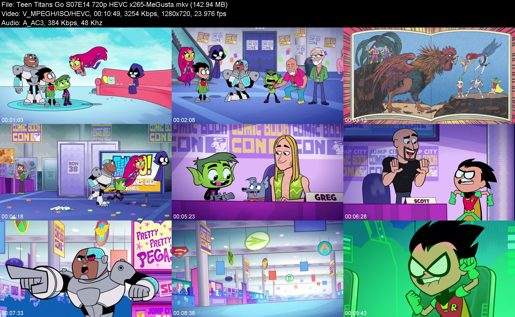 301560484_teen-titans-go-s07e14-720p-hevc-x265-megusta.jpg