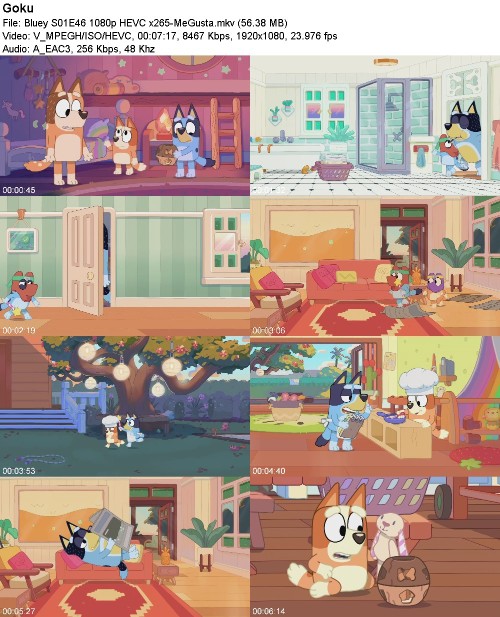 299855747_bluey-s01e46-1080p-hevc-x265-megusta.jpg