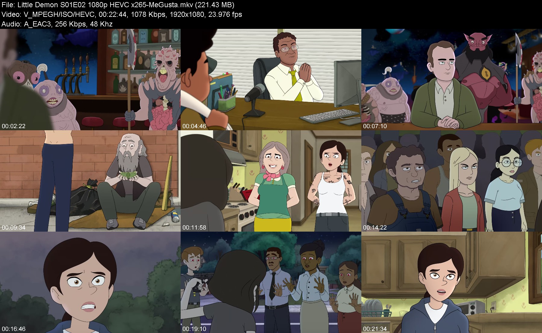 302430313_little-demon-s01e02-1080p-hevc-x265-megusta.jpg