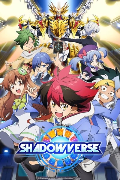 299620016_shadowverse-s02e20-1080p-hevc-x265-megusta.jpg