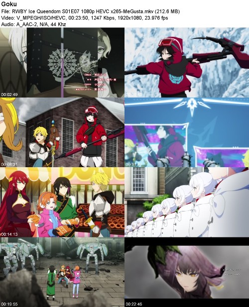 300006758_rwby-ice-queendom-s01e07-1080p-hevc-x265-megusta.jpg