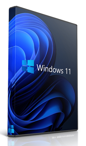 bd7ad6053b8de80a8a74645878ef411c.png