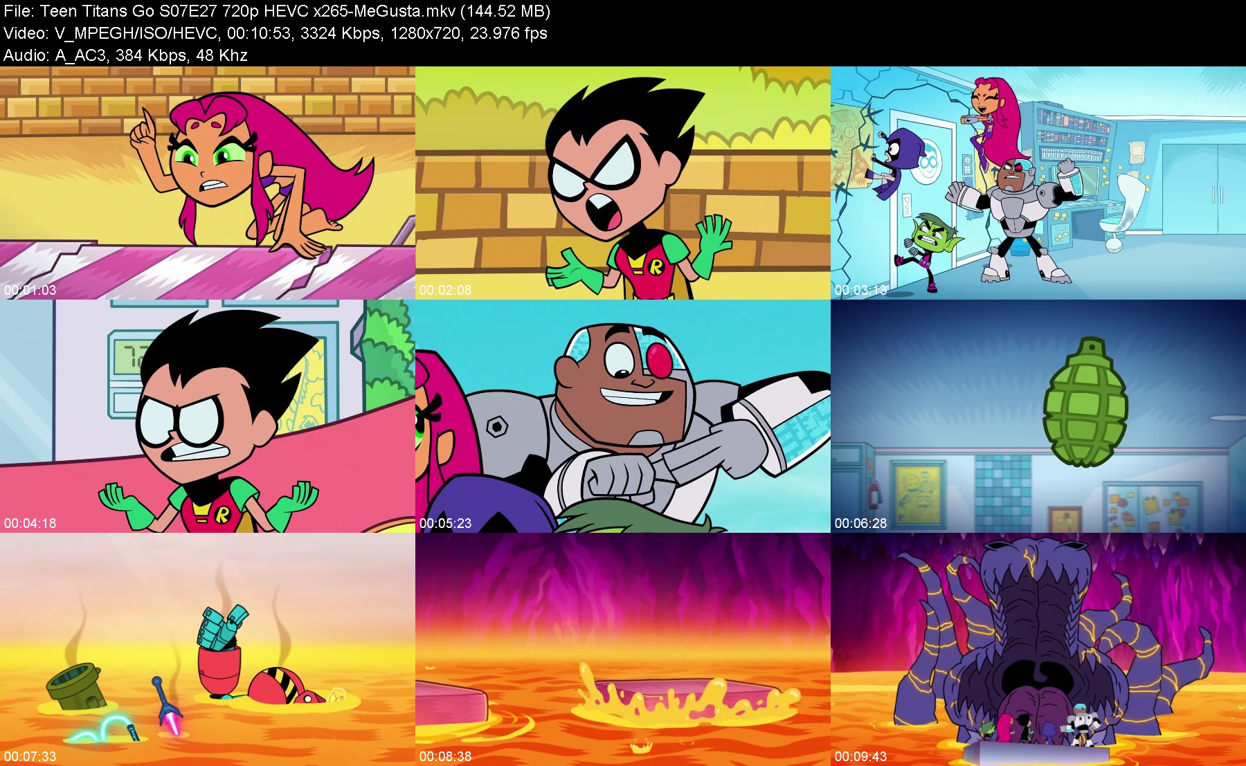 301561560_teen-titans-go-s07e27-720p-hevc-x265-megusta.jpg
