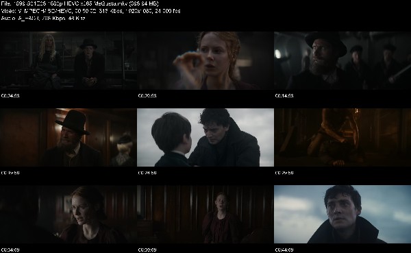 319399295_1899-s01e05-1080p-hevc-x265-megusta.jpg