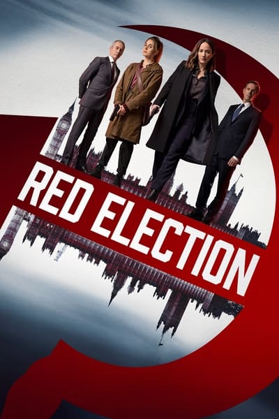 313410090_red-election-s01e01-720p-hevc-x265-megusta.jpg