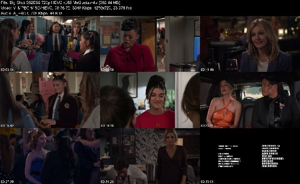 311784251_big-shot-s02e08-720p-hevc-x265-megusta.jpg