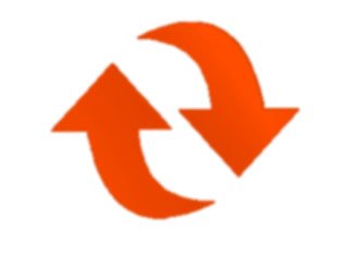 CEOSCNPd63DSlohnEX8y79oGHbfmhOG3.jpg