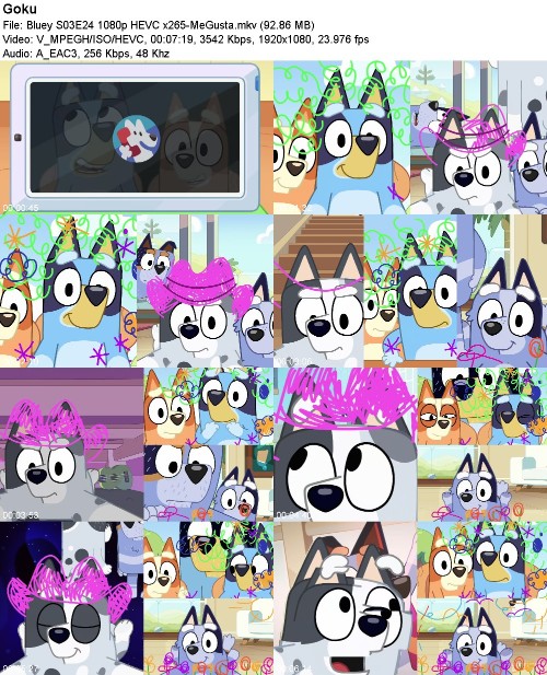 299946882_bluey-s03e24-1080p-hevc-x265-megusta.jpg