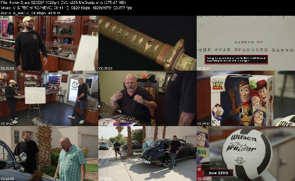 305740446_pawn-stars-s20e07-1080p-hevc-x265-megusta.jpg