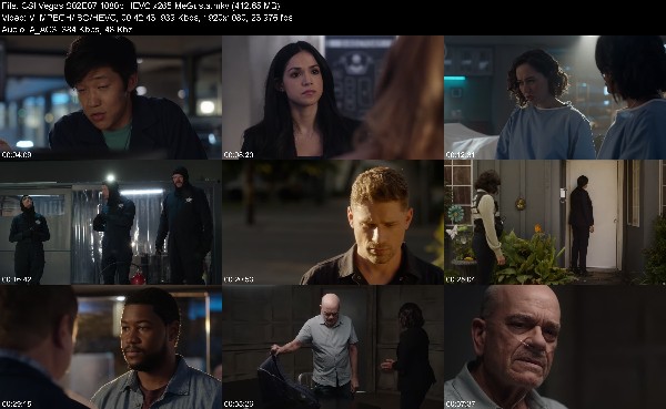 318227804_csi-vegas-s02e07-1080p-hevc-x265-megusta.jpg