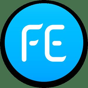 ffcb864023e28d4621223d0941b39990.jpeg