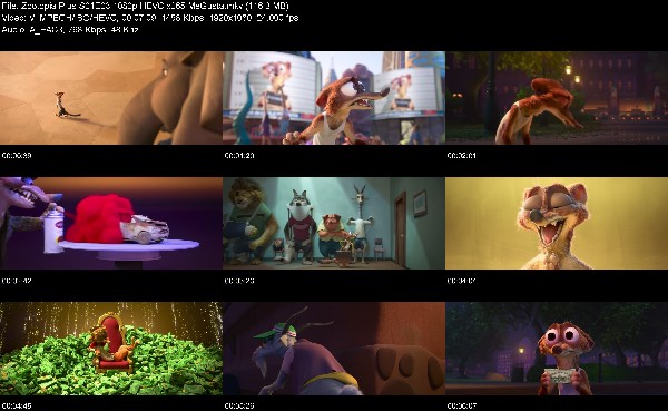 317759366_zootopia-plus-s01e03-1080p-hevc-x265-megusta.jpg
