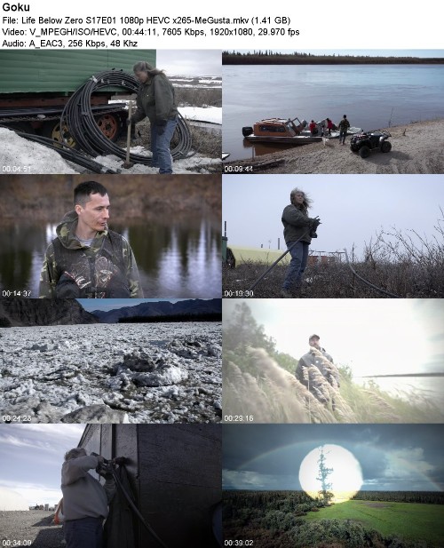 299996022_life-below-zero-s17e01-1080p-hevc-x265-megusta.jpg