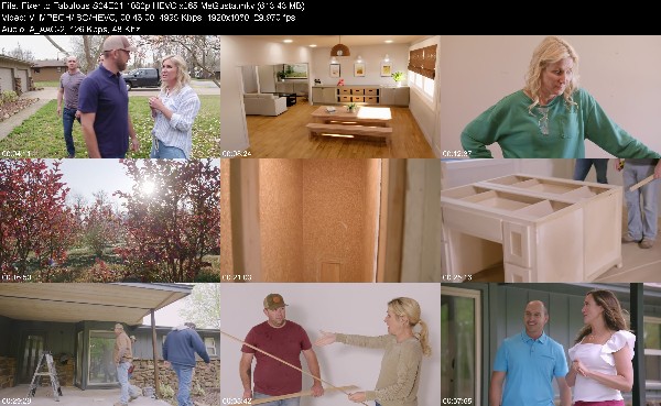 321346934_fixer-to-fabulous-s04e01-1080p-hevc-x265-megusta.jpg