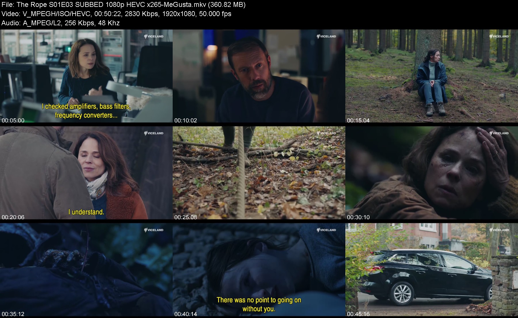 301188332_the-rope-s01e03-subbed-1080p-hevc-x265-megusta.jpg