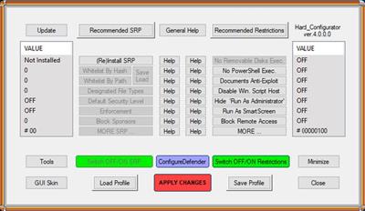 cd62e628c5fa3cd6033a88dbd2f285ed.jpg