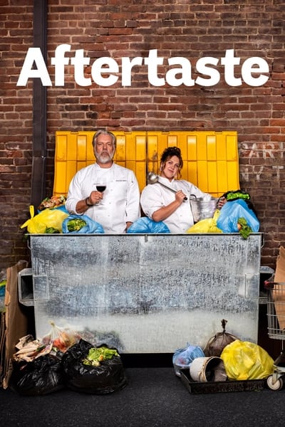 301420168_aftertaste-s02e04-1080p-hevc-x265-megusta.jpg