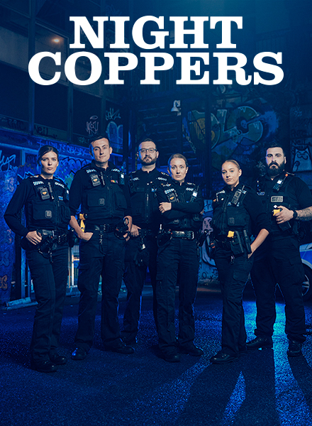 301812616_night-coppers-s01e06-1080p-hevc-x265-megusta.jpg