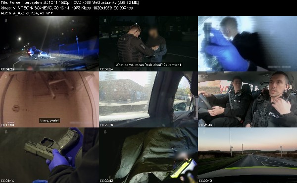 304210503_police-interceptors-s21e11-1080p-hevc-x265-megusta.jpg