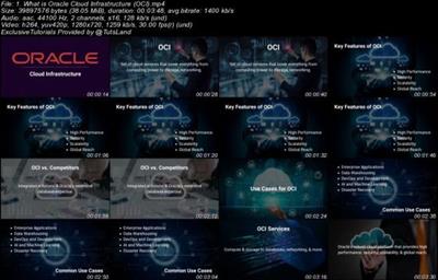 037cc59b212bbcb19d2b8c6930db533a.jpeg