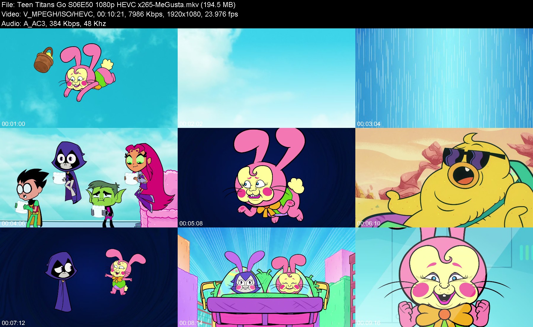 301769631_teen-titans-go-s06e50-1080p-hevc-x265-megusta.jpg