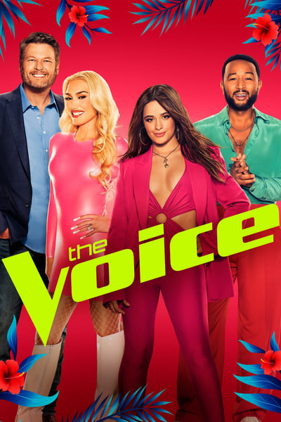 313224576_the-voice-s22e09-720p-hevc-x265-megusta.jpg