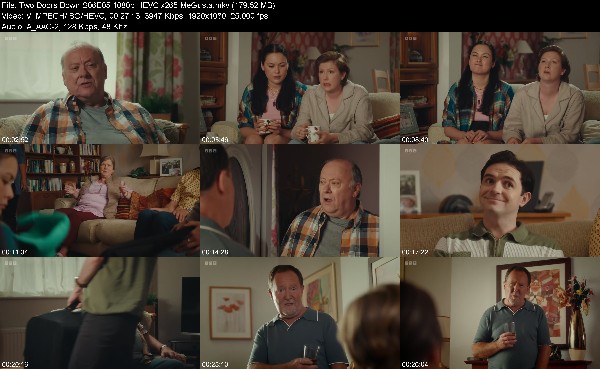 318178761_two-doors-down-s06e05-1080p-hevc-x265-megusta.jpg