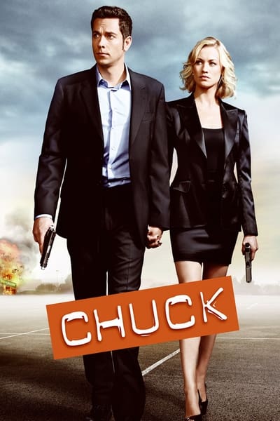 309075865_chuck_s04e14_br_10bit_dts_hevc-d3g.jpg