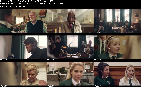 311092517_derry-girls-s01e03-1080p-hevc-x265-megusta.jpg