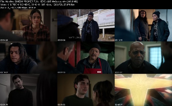 316705062_manifest-s04e04-proper-720p-hevc-x265-megusta.jpg