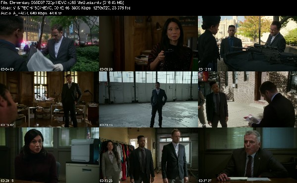 310829814_elementary-s05e07-720p-hevc-x265-megusta.jpg