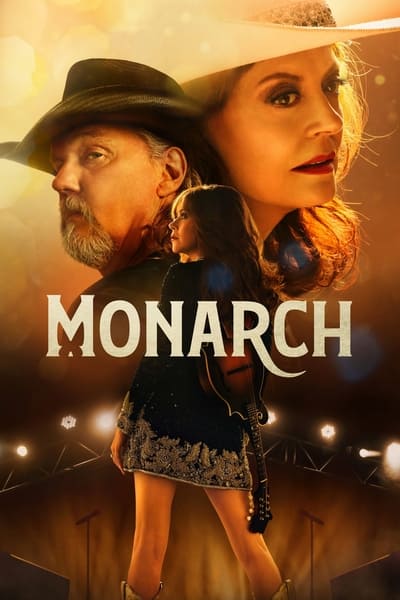 321270017_monarch-s01e10-1080p-hevc-x265-megusta.jpg