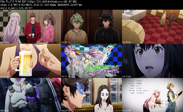 305205456_fuuto-pi-s01e07-1080p-hevc-x265-megusta.jpg