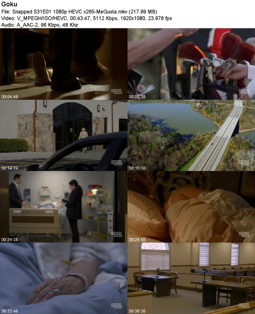 298215798_snapped-s31e01-1080p-hevc-x265-megusta.jpg